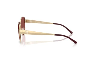 Sidevisning Tory Burch TY6117 (336275)