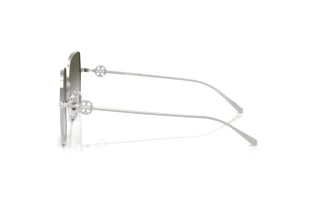 Sidevisning Tory Burch TY6118D (32742A)