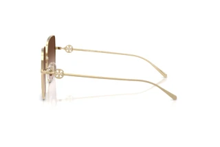 Sidevisning Tory Burch TY6118D (336213)