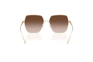 Bagside Tory Burch TY6118D (336213)