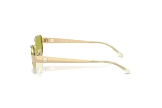 Sidevisning Tory Burch TY6119 (3346/2)