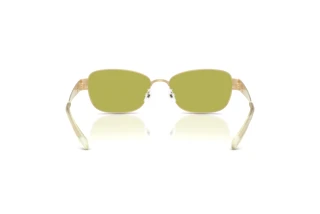 Bagside Tory Burch TY6119 (3346/2)