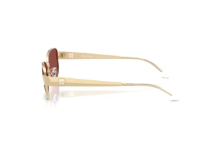 Sidevisning Tory Burch TY6119 (334675)