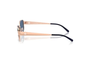 Sidevisning Tory Burch TY6119 (335880)