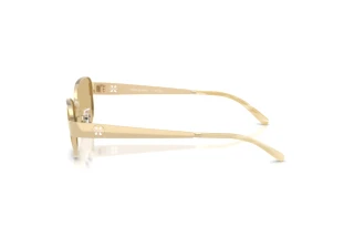 Sidevisning Tory Burch TY6119 (336285)
