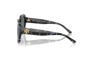 Sidevisning Tory Burch TY7143U (195781)