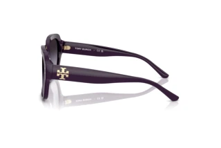 Sidevisning Tory Burch TY7143U (19728G)