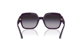 Bagside Tory Burch TY7143U (19728G)