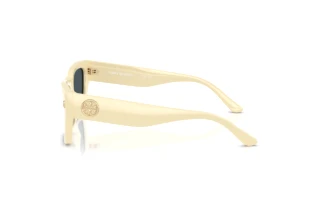 Sidevisning Tory Burch TY7169U (194787)