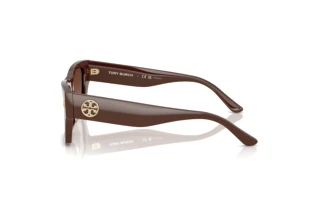 Sidevisning Tory Burch TY7169U (1973T5)
