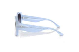 Sidevisning Tory Burch TY7179U (19698G)