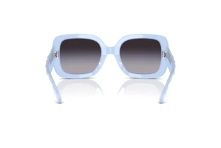 Bagside Tory Burch TY7179U (19698G)