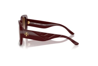 Sidevisning Tory Burch TY7179U (201813)
