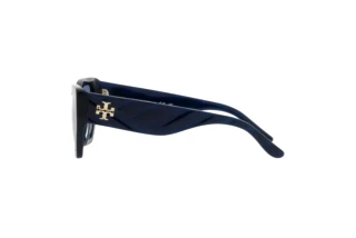 Sidevisning Tory Burch TY7187U (165680)