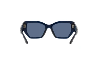 Bagside Tory Burch TY7187U (165680)