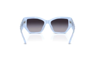 Bagside Tory Burch TY7187U (19698G)