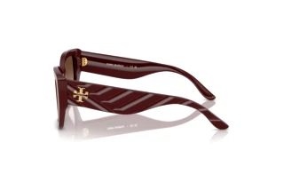 Sidevisning Tory Burch TY7187U (201813)
