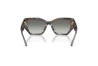 Bagside Tory Burch TY7187U (207111)