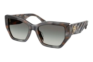 Forfra Tory Burch TY7187U (207111)