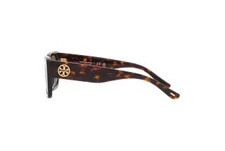 Sidevisning Tory Burch TY7190U (172873)