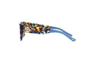 Sidevisning Tory Burch TY7190U (190580)