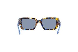 Bagside Tory Burch TY7190U (190580)