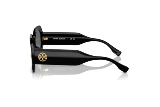 Sidevisning Tory Burch TY7192U (170987)