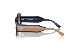 Sidevisning Tory Burch TY7192U (19396I)