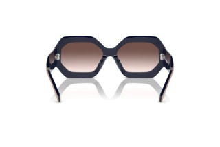 Bagside Tory Burch TY7192U (19396I)