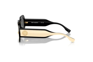 Sidevisning Tory Burch TY7192U (196187)