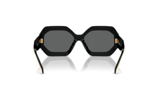 Bagside Tory Burch TY7192U (196187)