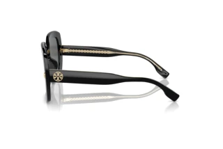 Sidevisning Tory Burch TY7193U (170987)