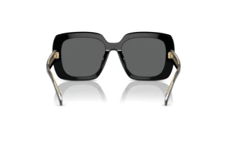 Bagside Tory Burch TY7193U (170987)