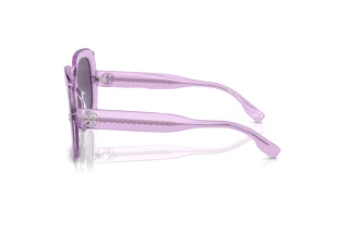 Sidevisning Tory Burch TY7193U (18851A)