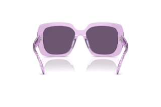 Bagside Tory Burch TY7193U (18851A)