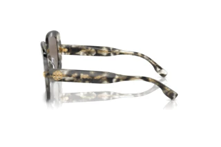 Sidevisning Tory Burch TY7193U (19405A)