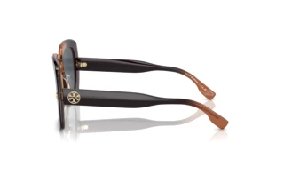 Sidevisning Tory Burch TY7193U (194587)