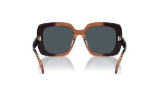 Bagside Tory Burch TY7193U (194587)