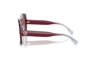 Sidevisning Tory Burch TY7193U (194669)