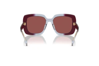 Bagside Tory Burch TY7193U (194669)