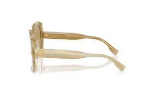 Sidevisning Tory Burch TY7193U (195073)