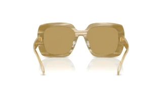 Bagside Tory Burch TY7193U (195073)