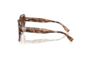 Sidevisning Tory Burch TY7194U (197513)