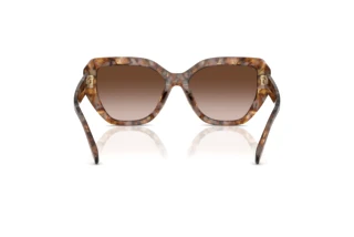 Bagside Tory Burch TY7194U (197513)