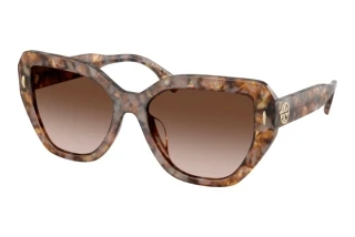 Forfra Tory Burch TY7194U (197513)