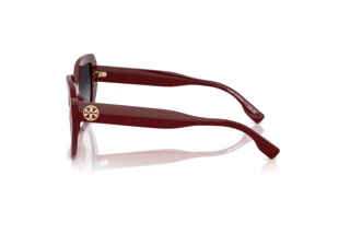 Sidevisning Tory Burch TY7194U (20188G)