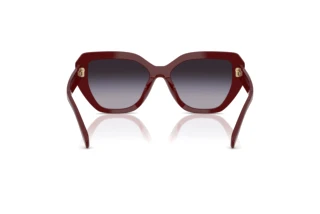 Bagside Tory Burch TY7194U (20188G)