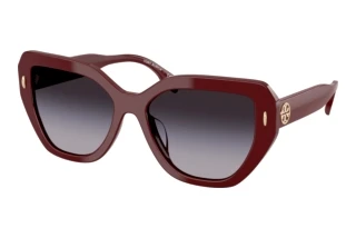Forfra Tory Burch TY7194U (20188G)