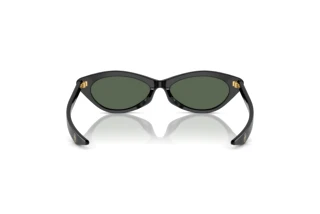 Bagside Tory Burch TY7197U (170971)