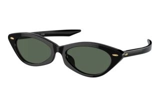 Forfra Tory Burch TY7197U (170971)